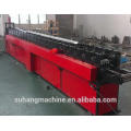 2015 Hot Sale! Fully Automatic Custom Stud Framing Roll Forming Machine